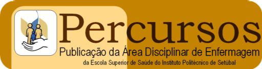 Imagem Percursos;